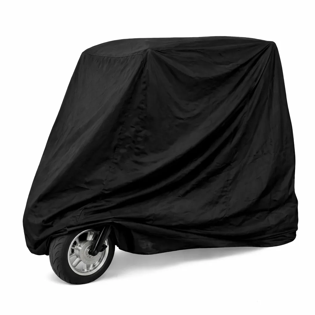 Housse d'entreposage XL